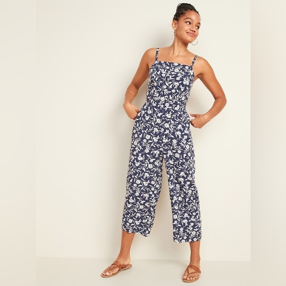 OLD NAVY Jumpsuit